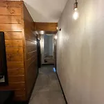 Villa View &
