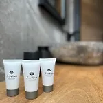 Willa View&spa