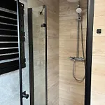 View&spa Kluszkowce