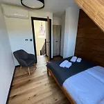 View&spa Willa
