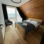 View&spa *