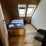 View&spa *