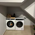 View&spa * Kluszkowce