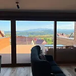 View&spa Willa Kluszkowce