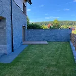 Willa View&spa Kluszkowce