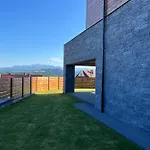 View&spa Kluszkowce