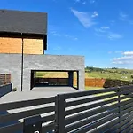 View&spa