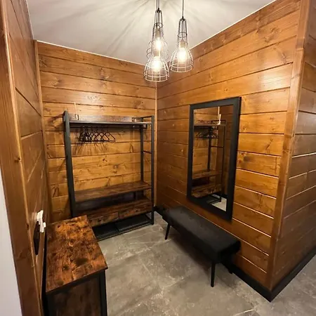 Villa View &