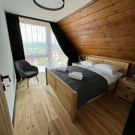 View&spa *
