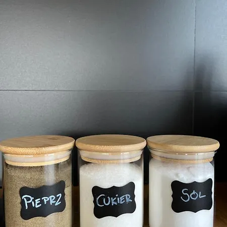 Villa View & Kluszkowce