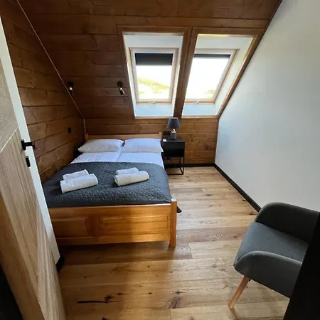 View&spa *