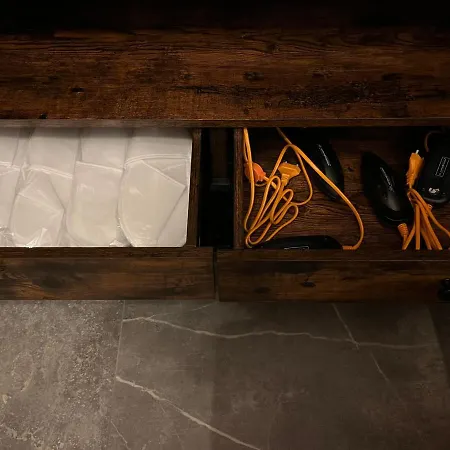 Villa View & Kluszkowce