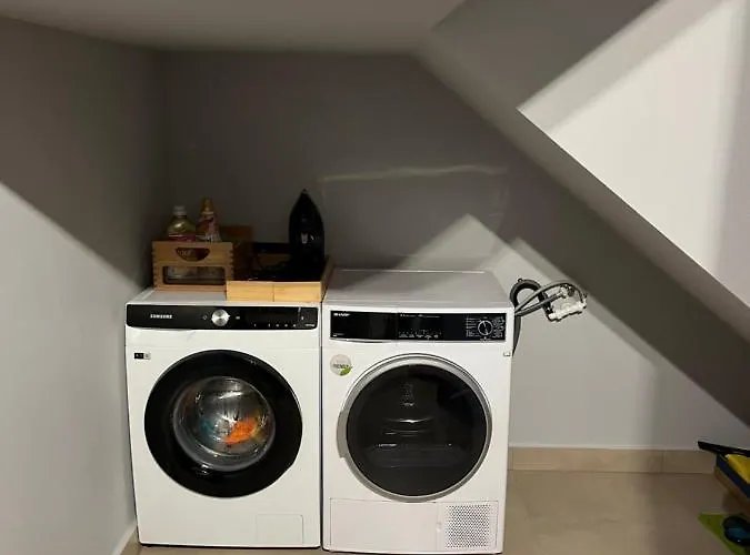 View&spa * Kluszkowce