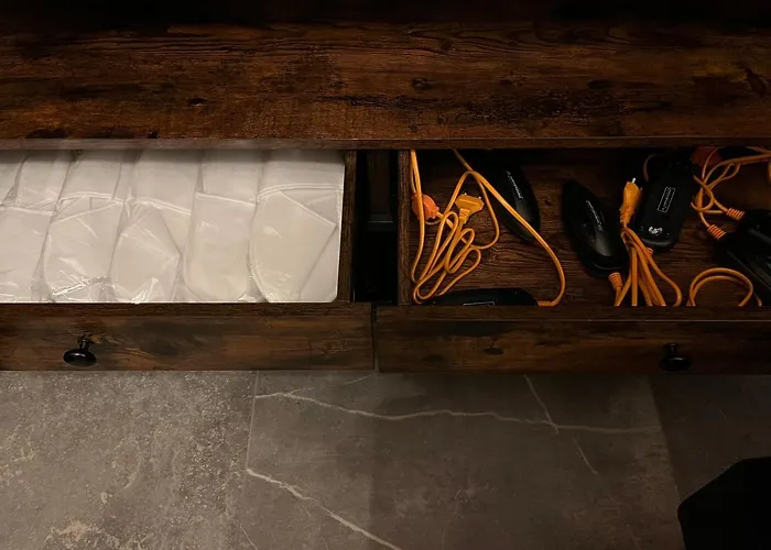 Villa View&spa Kluszkowce